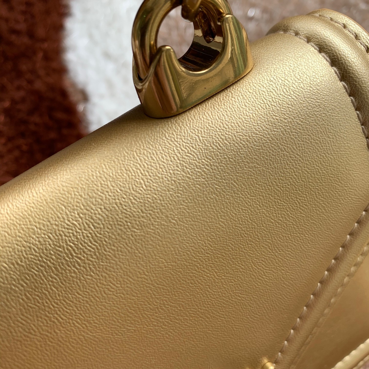 023 45123147 size 19x4.5x13cm