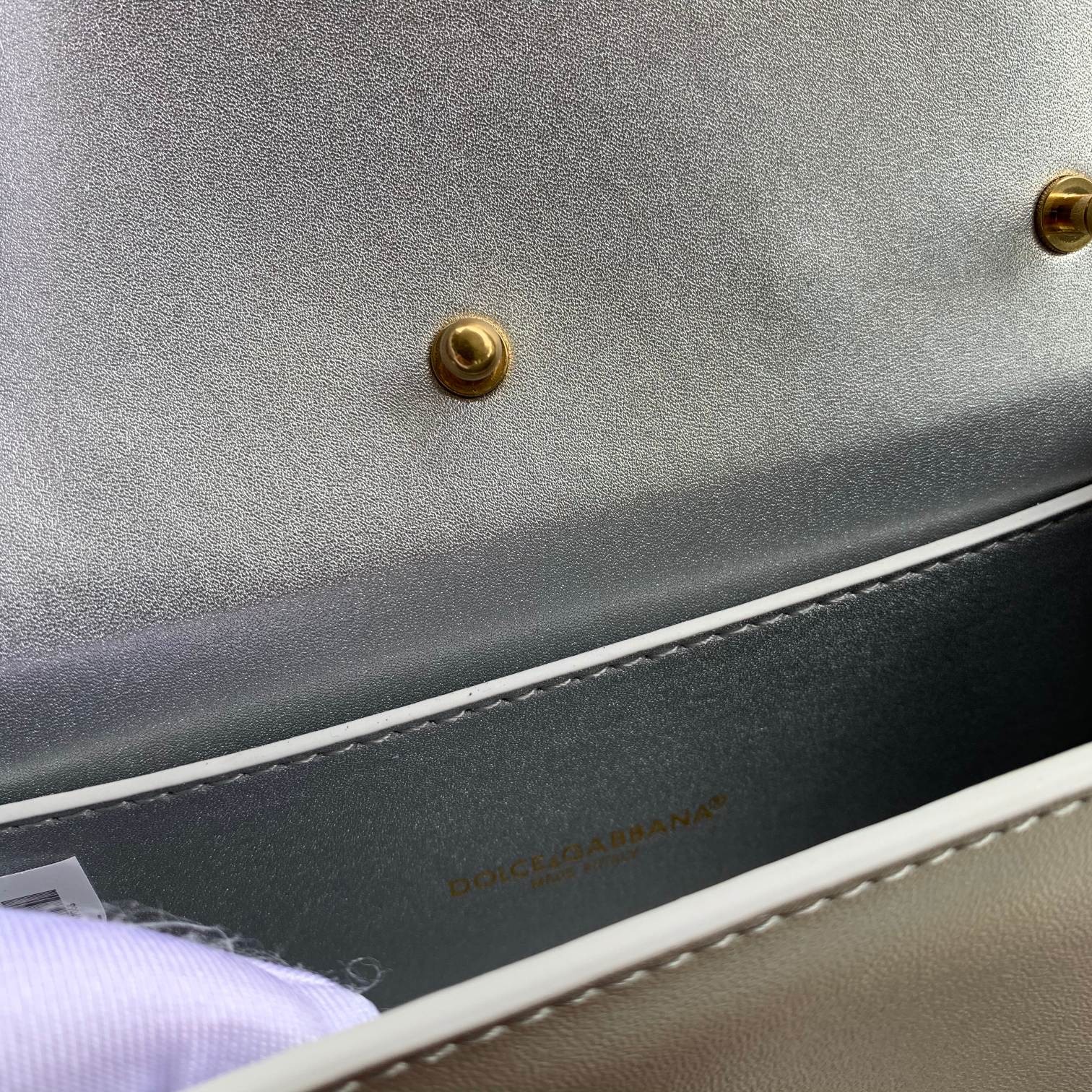 022 45123147 size 19x4.5x13cm