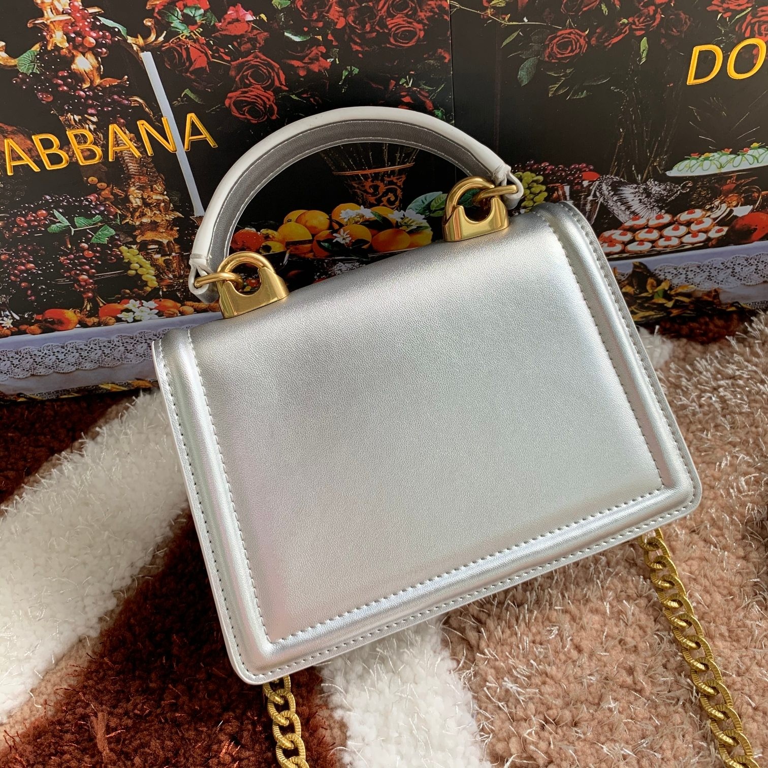 022 45123147 size 19x4.5x13cm