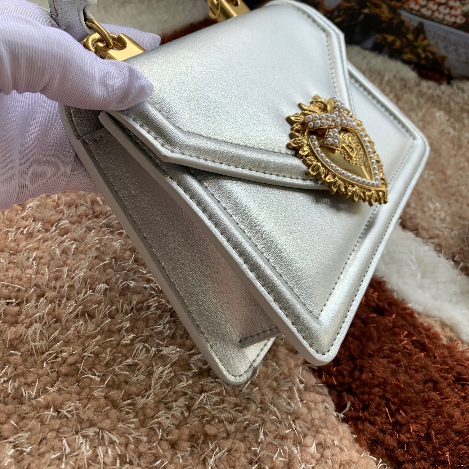 022 45123147 size 19x4.5x13cm