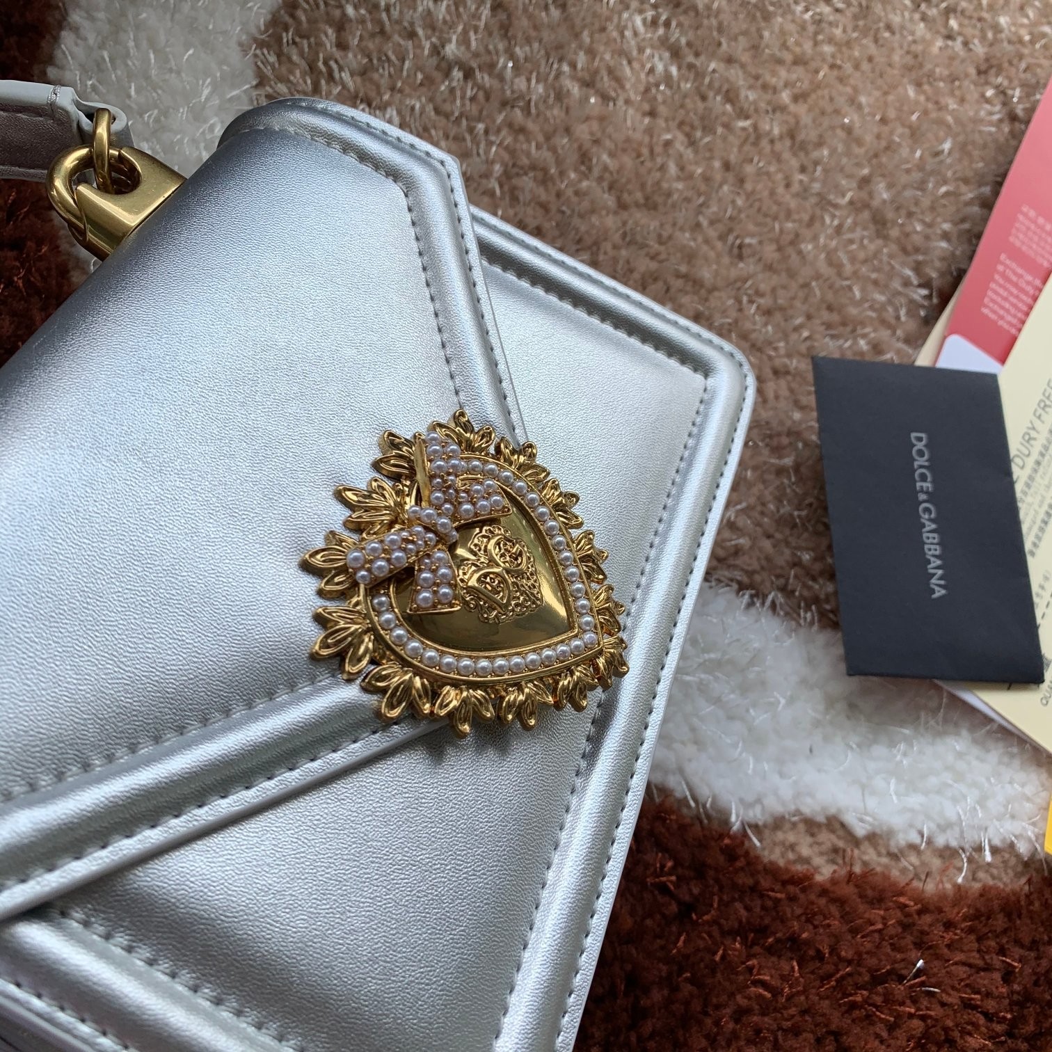 022 45123147 size 19x4.5x13cm