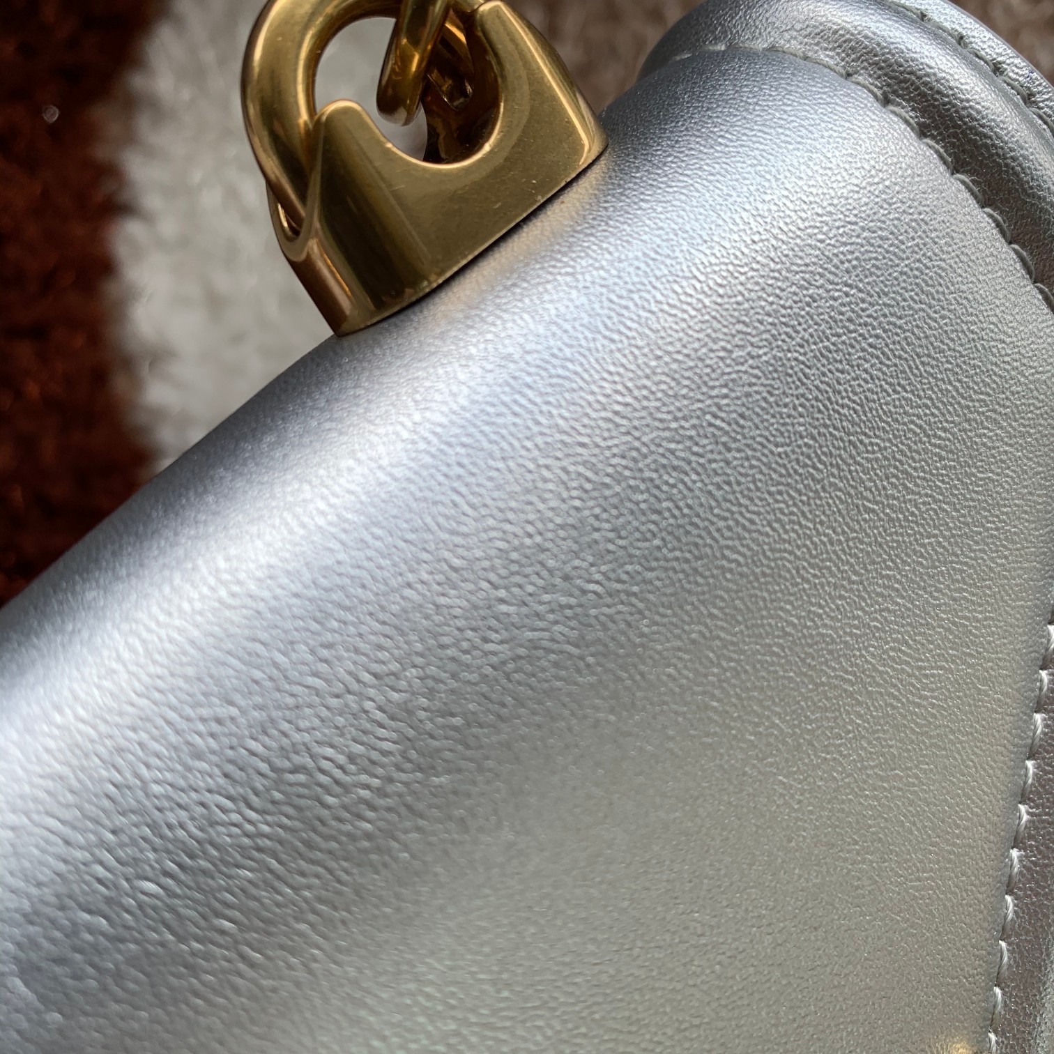 022 45123147 size 19x4.5x13cm