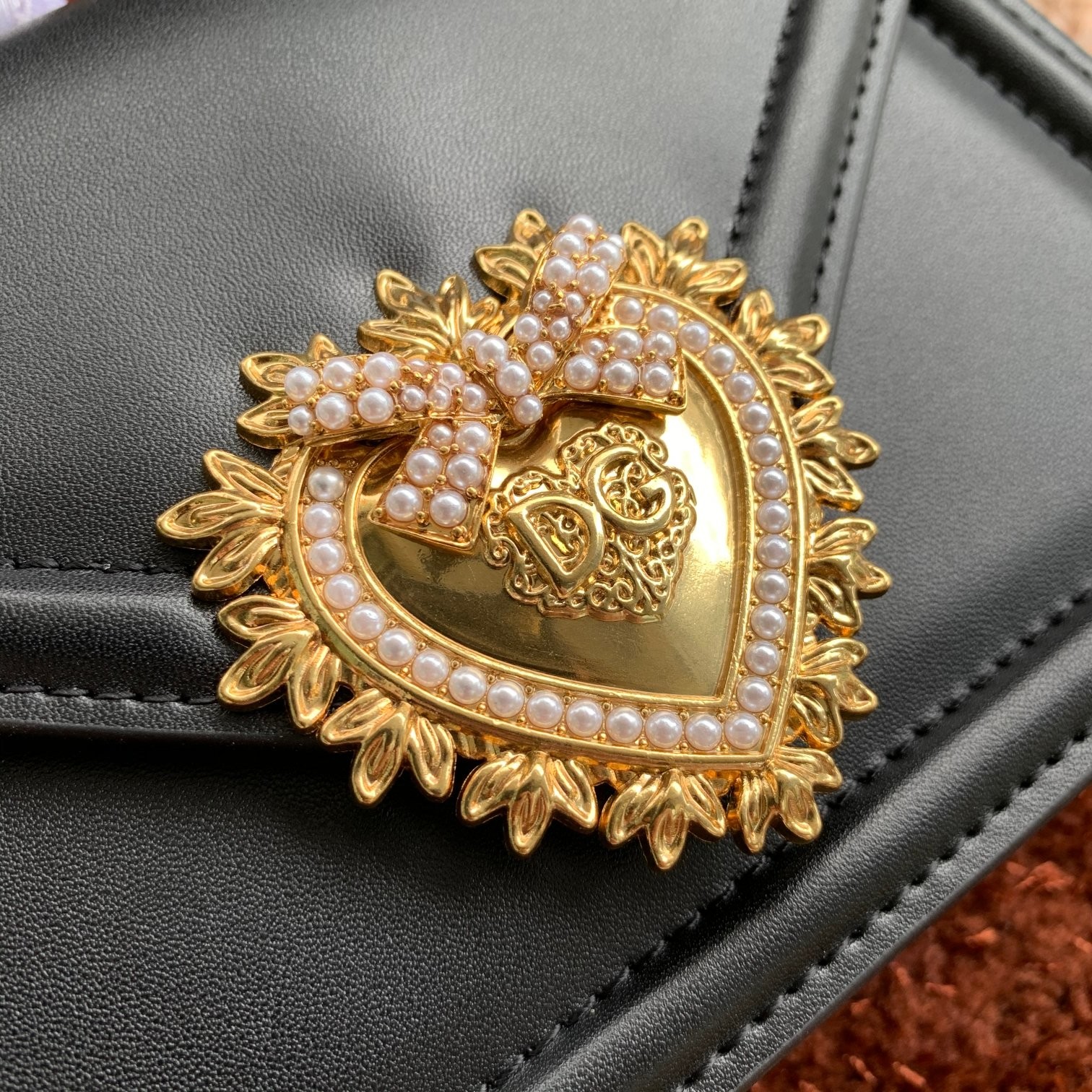 020 45123147 size 19x4.5x13cm
