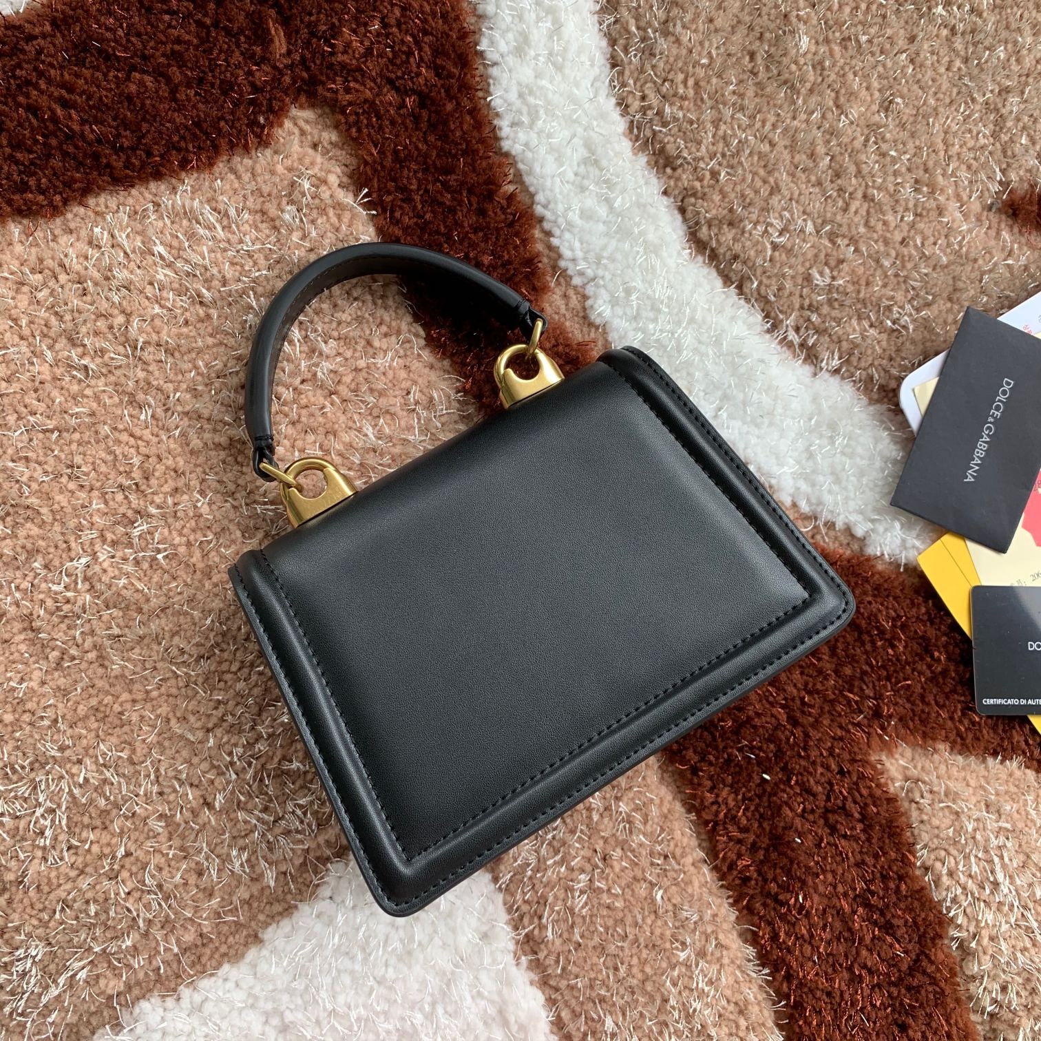 020 45123147 size 19x4.5x13cm