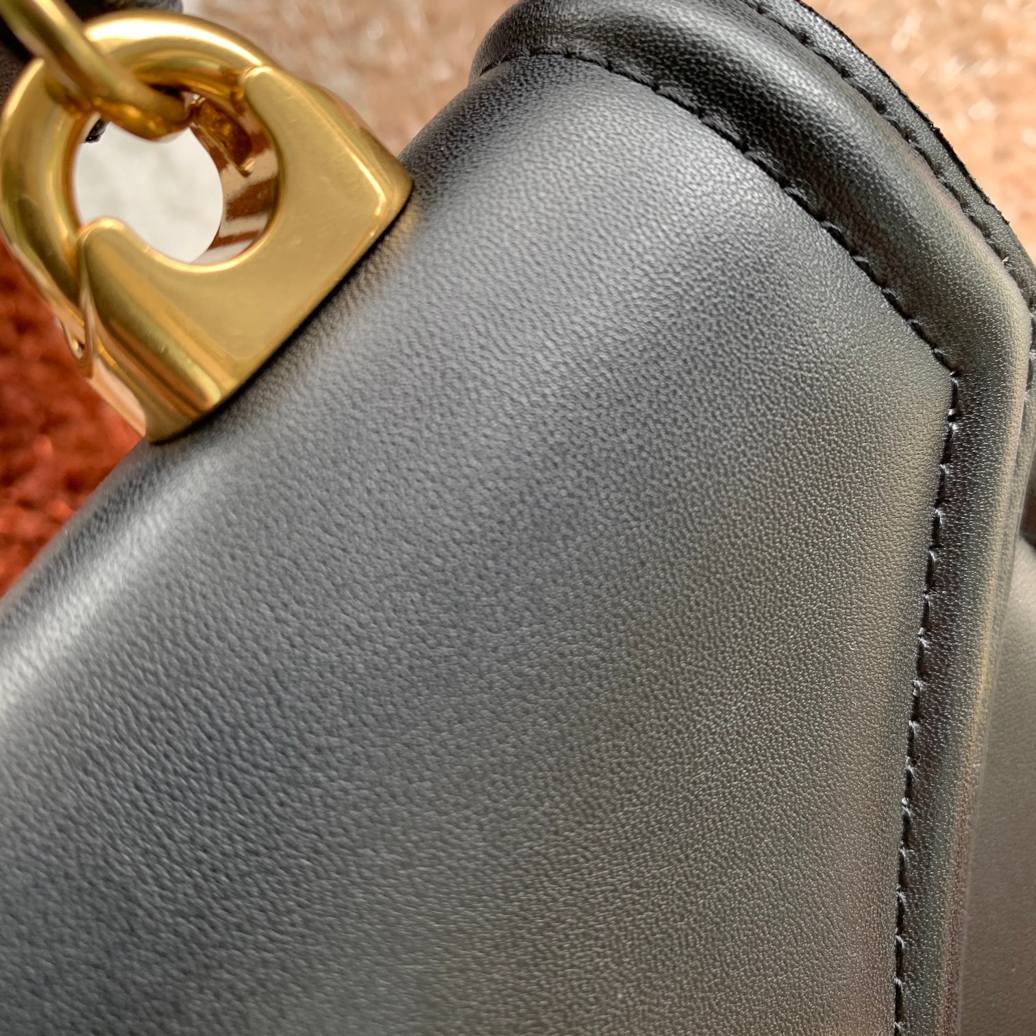 020 45123147 size 19x4.5x13cm