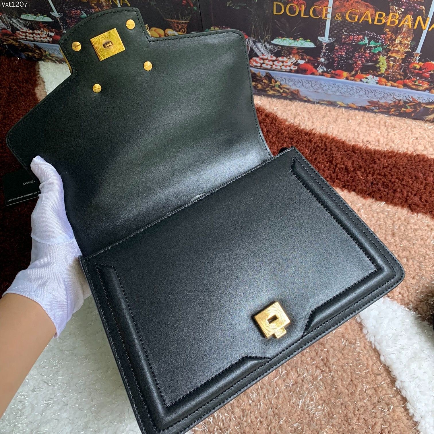017 55123167 size 27x18x8cm