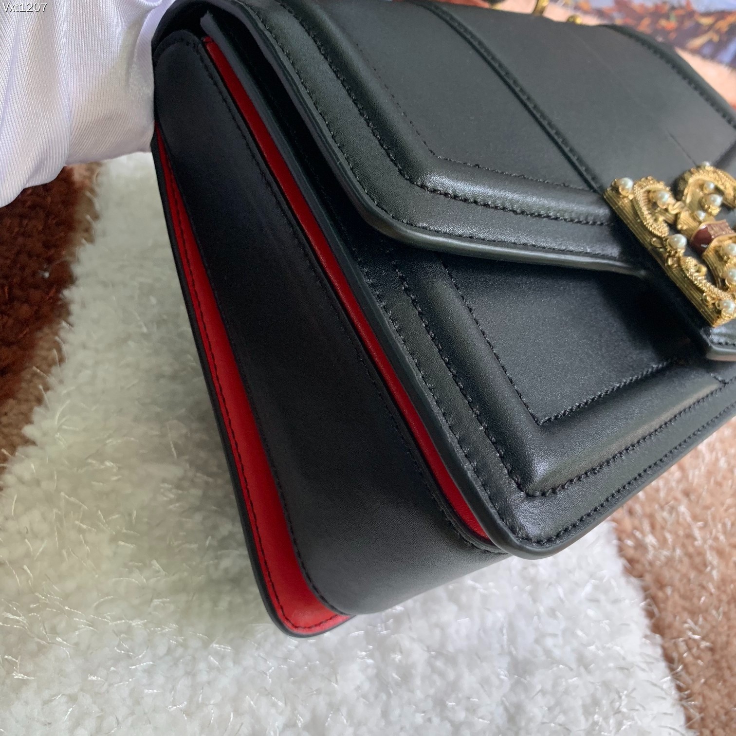 017 55123167 size 27x18x8cm