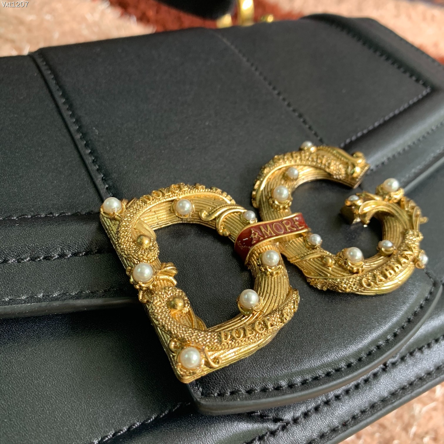 017 55123167 size 27x18x8cm