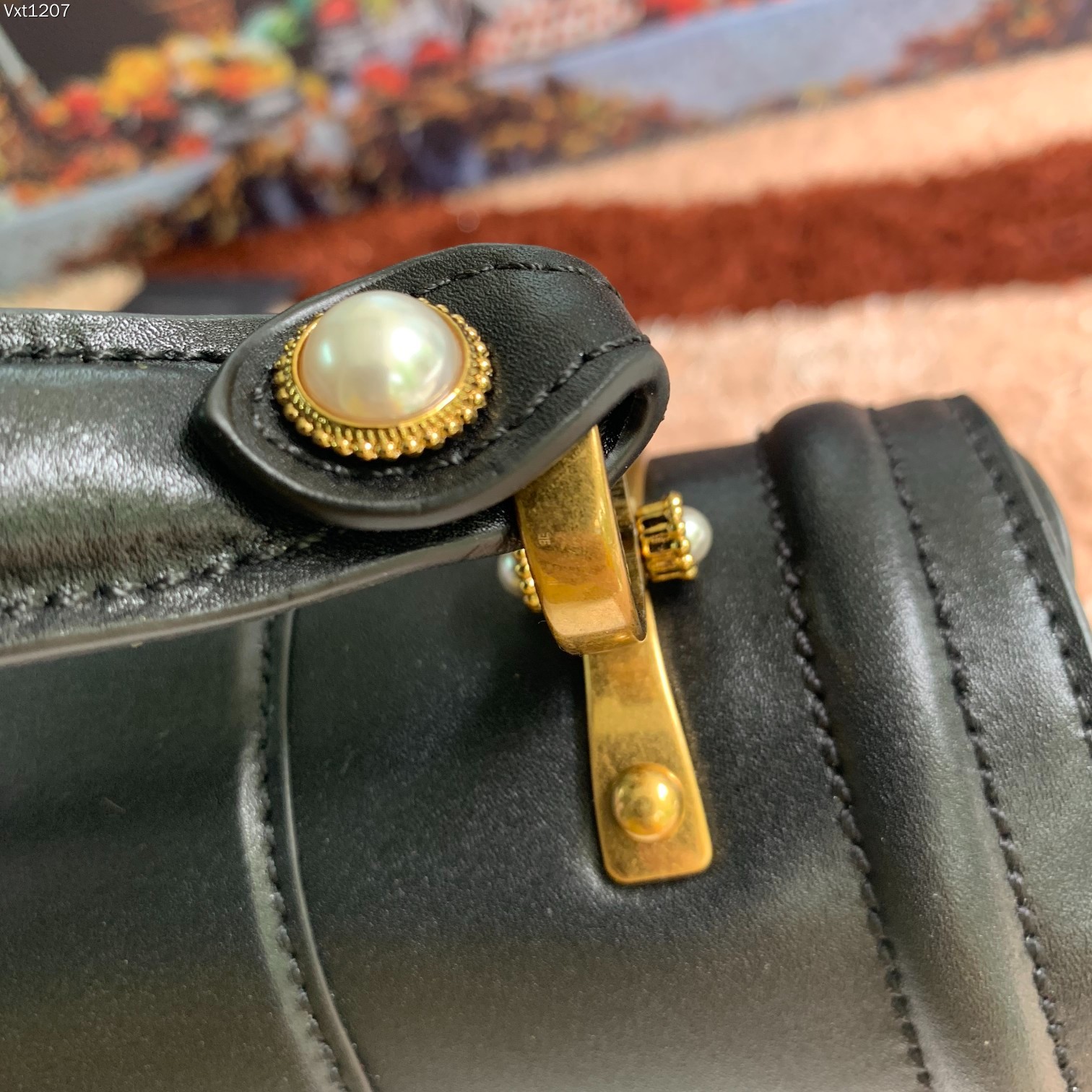 017 55123167 size 27x18x8cm