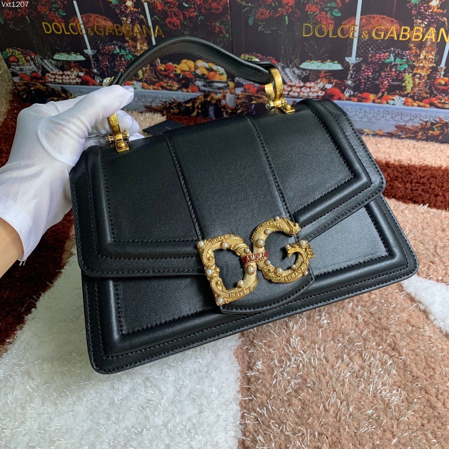 017 55123167 size 27x18x8cm