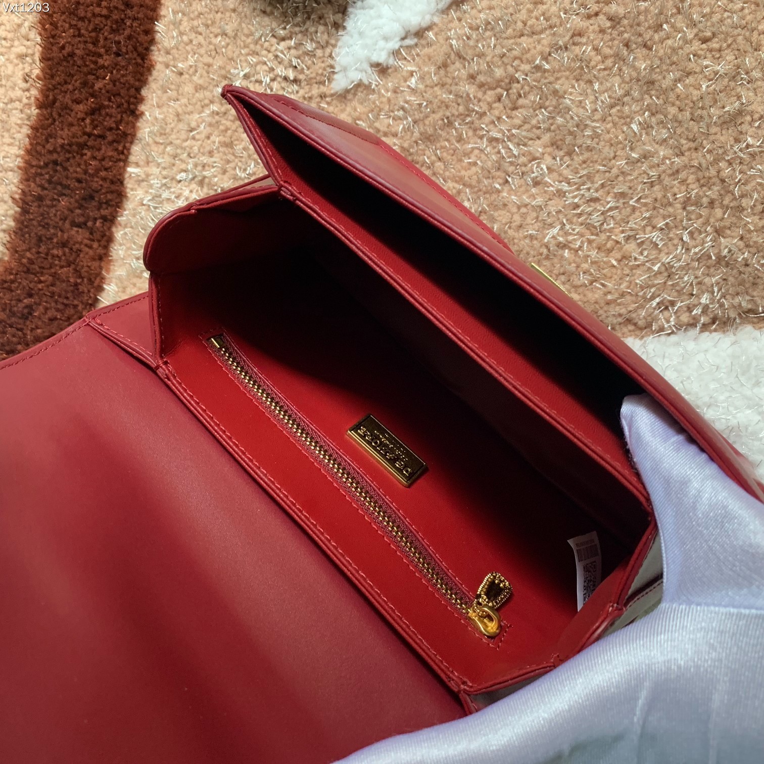 016 55123167 size 27x18x8cm