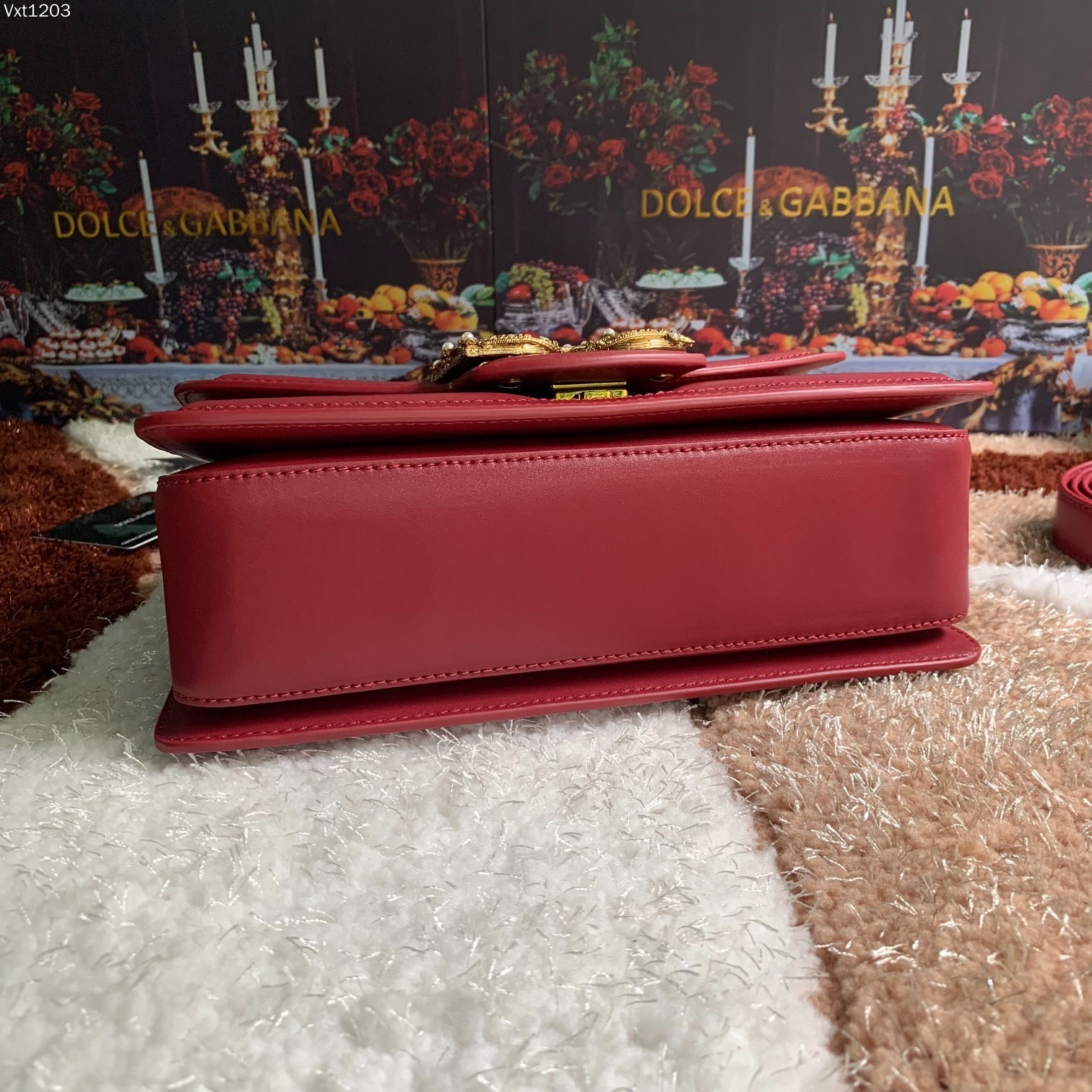 016 55123167 size 27x18x8cm