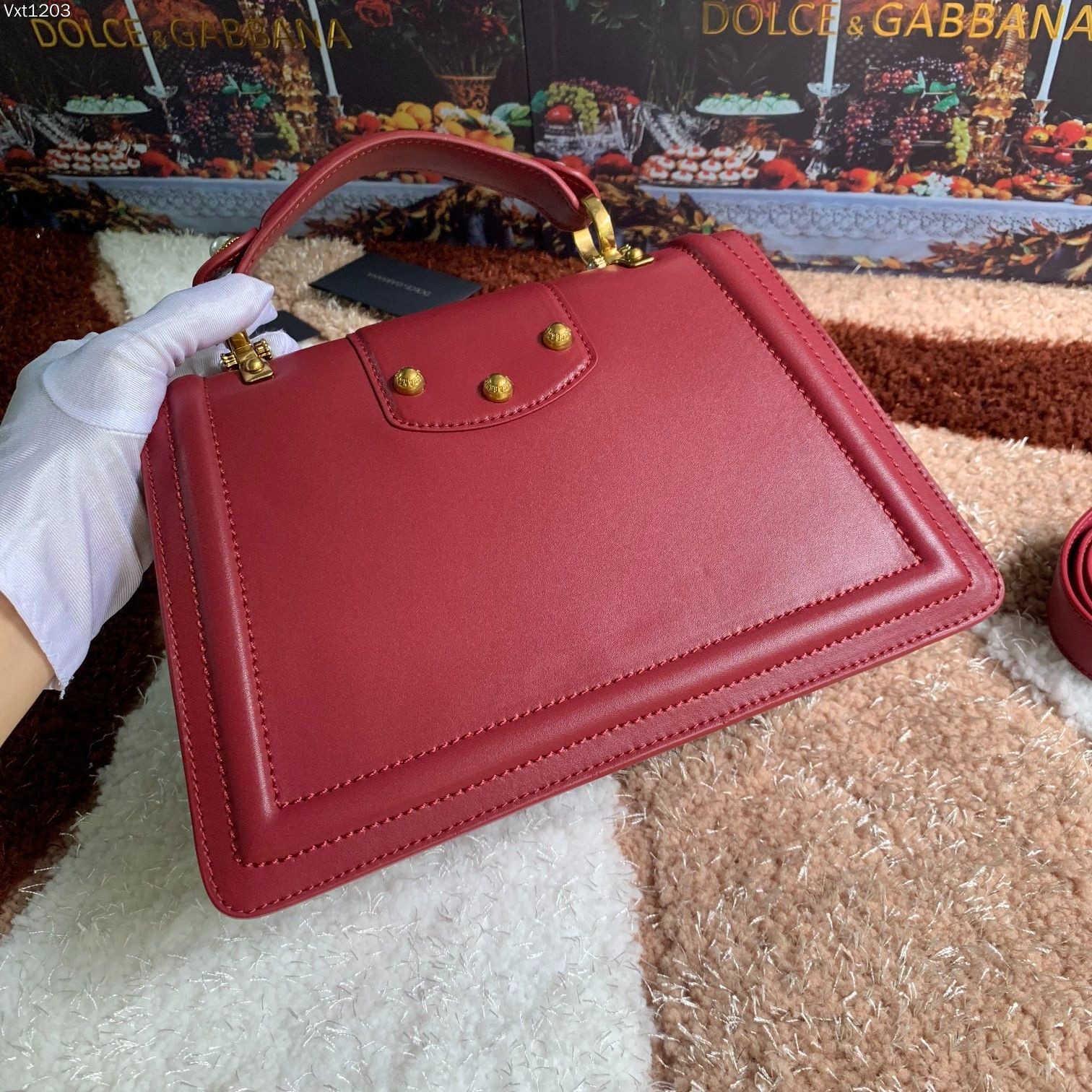 016 55123167 size 27x18x8cm