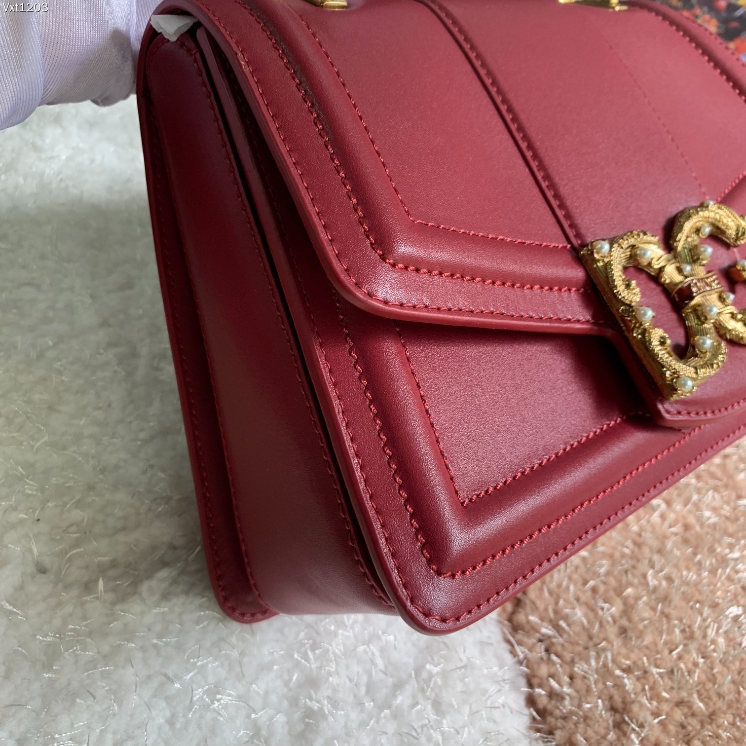 016 55123167 size 27x18x8cm