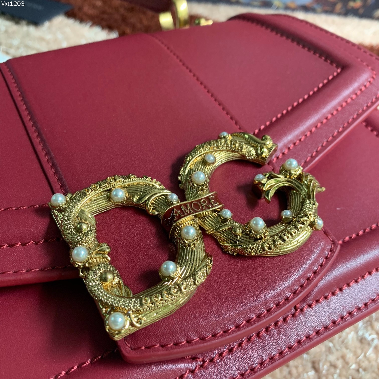 016 55123167 size 27x18x8cm