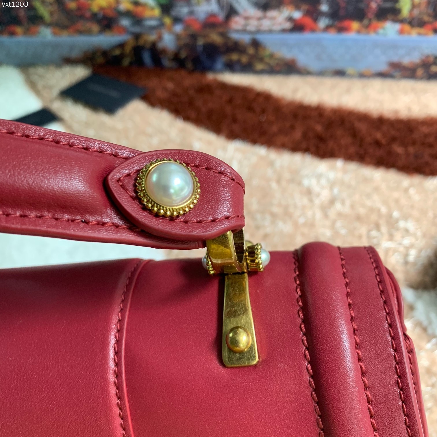 016 55123167 size 27x18x8cm