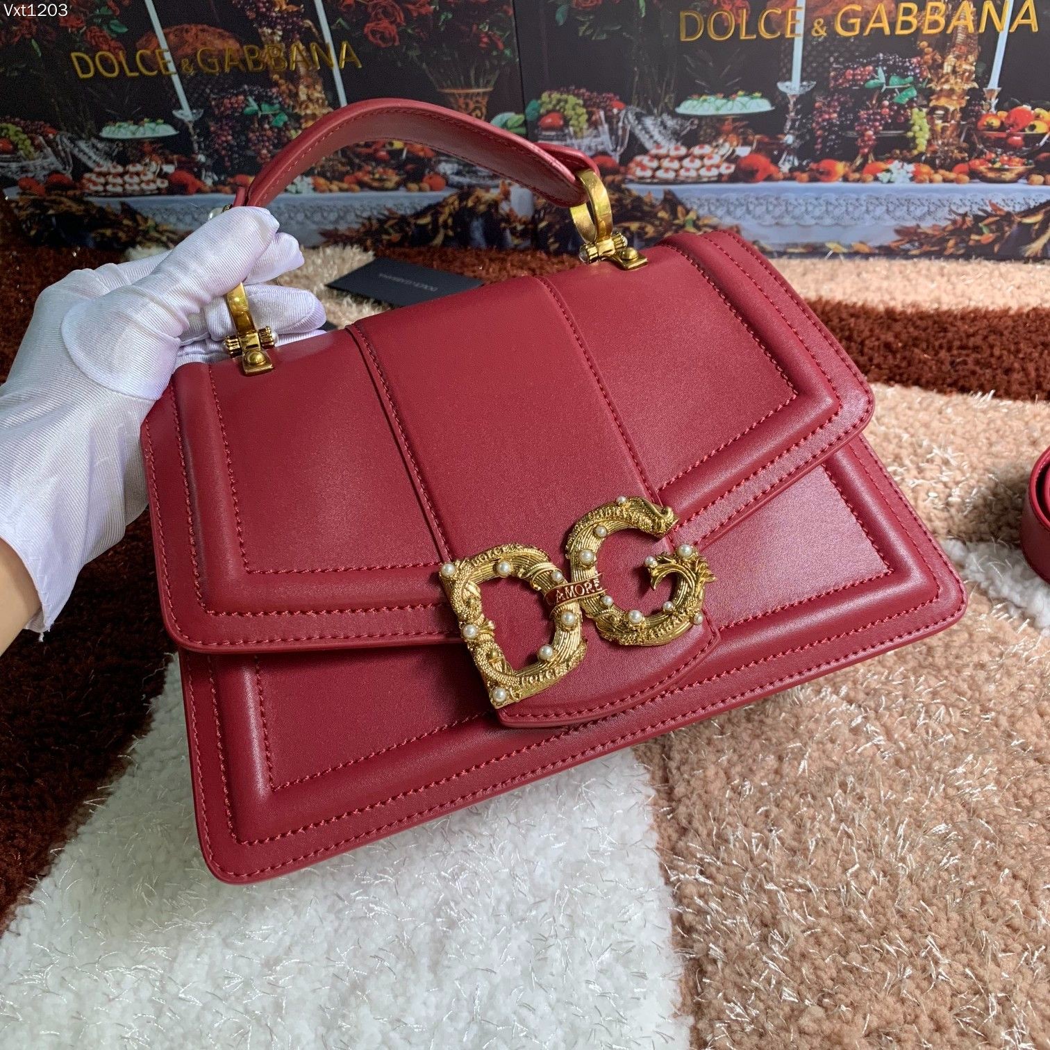016 55123167 size 27x18x8cm
