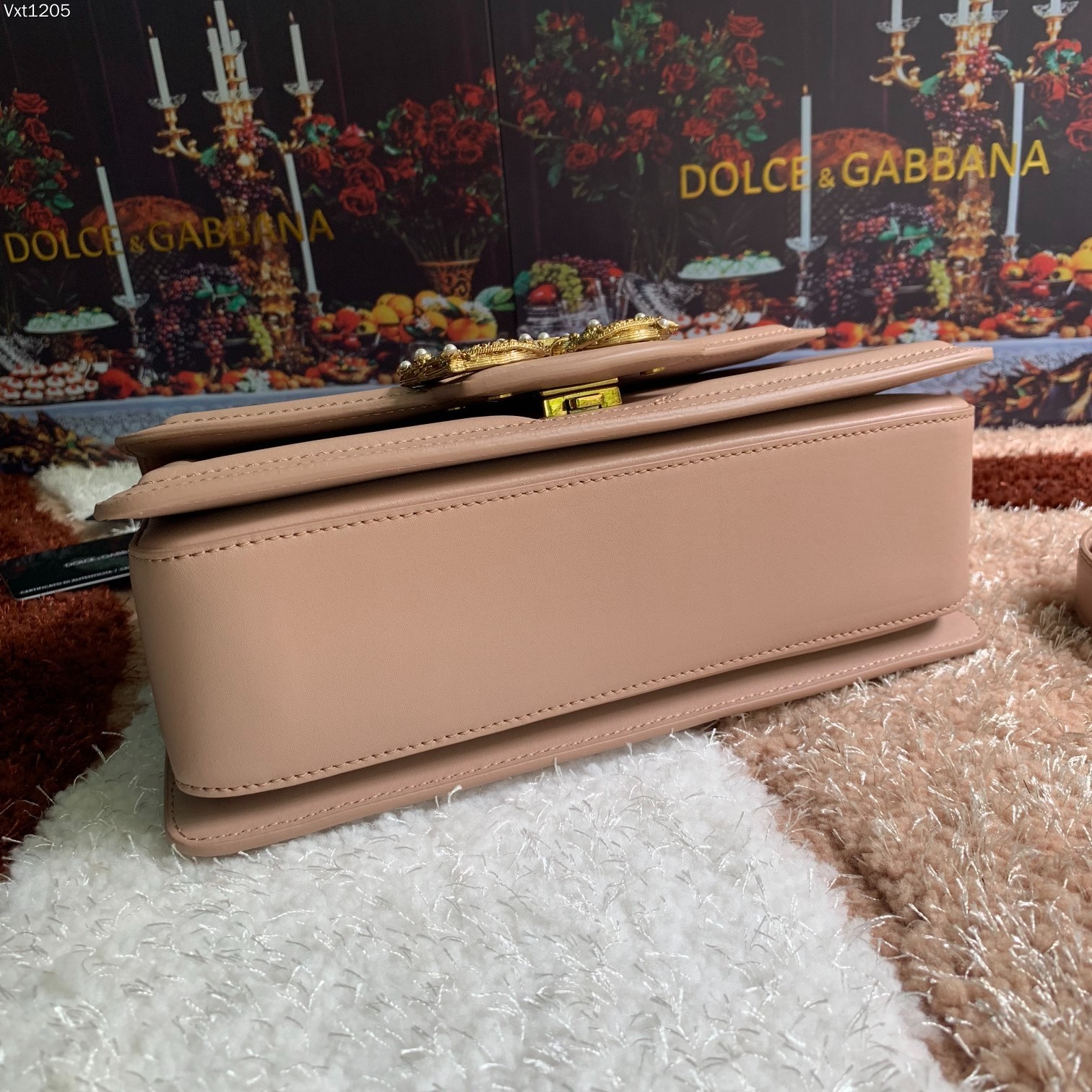 015 55123167 size 27x18x8cm