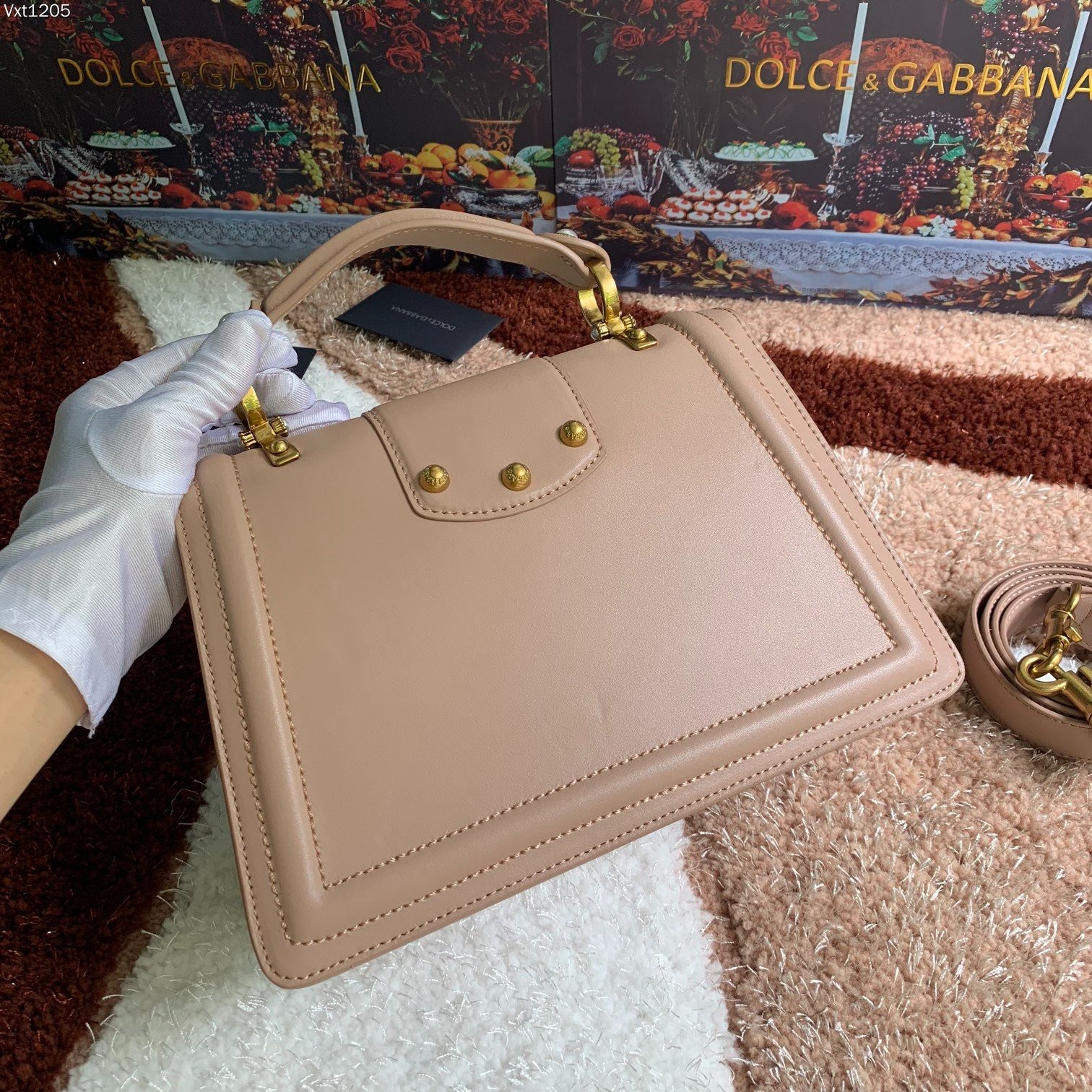 015 55123167 size 27x18x8cm