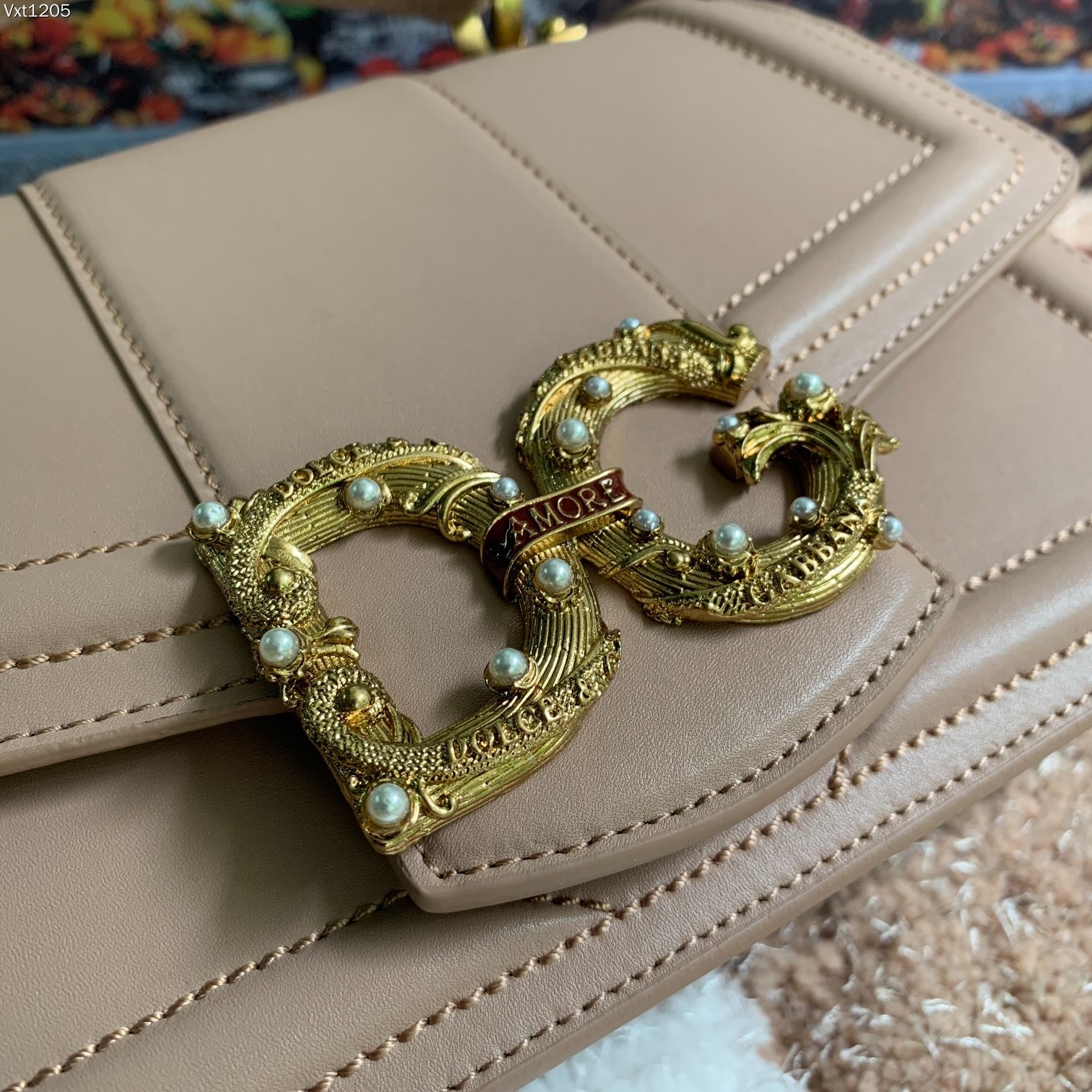 015 55123167 size 27x18x8cm