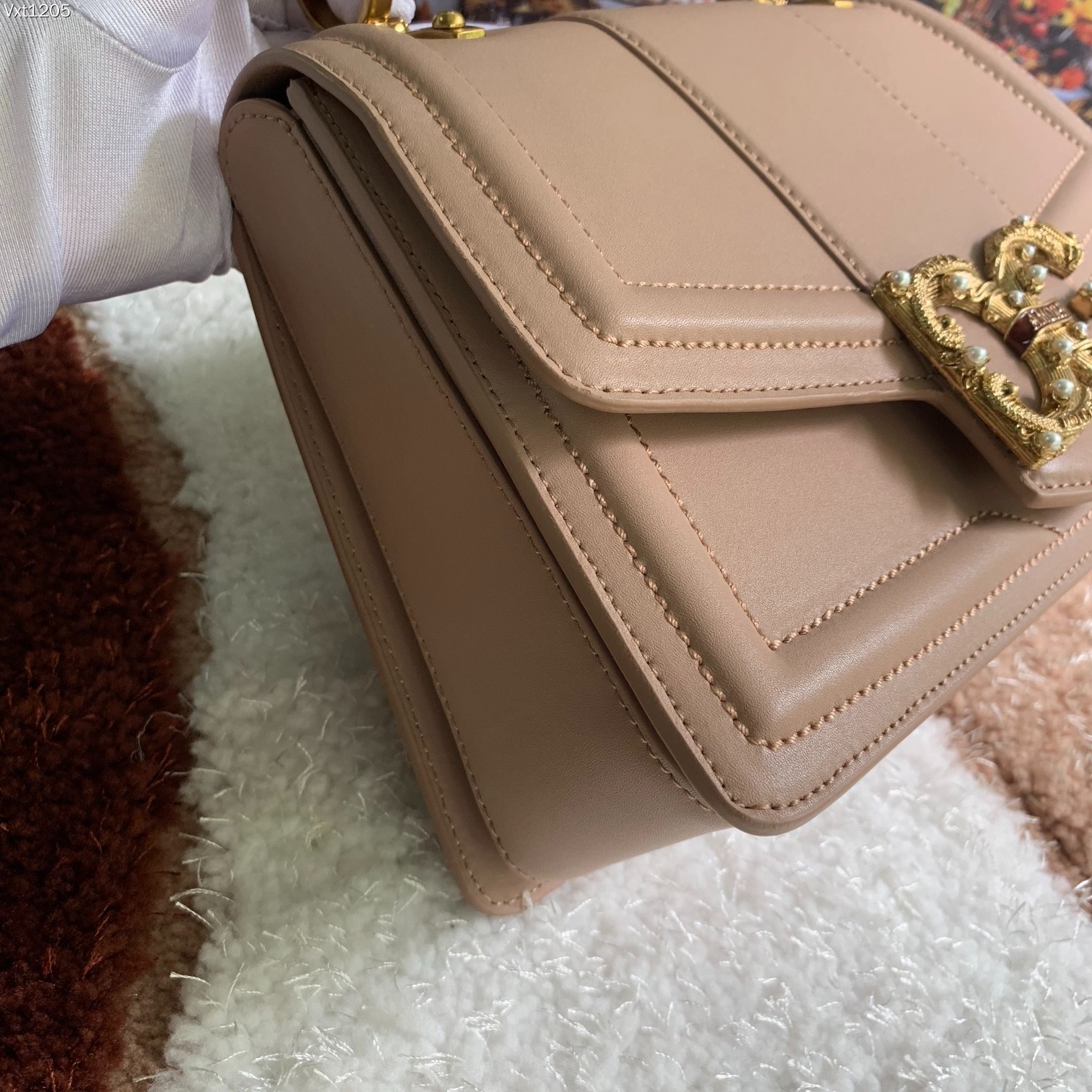 015 55123167 size 27x18x8cm