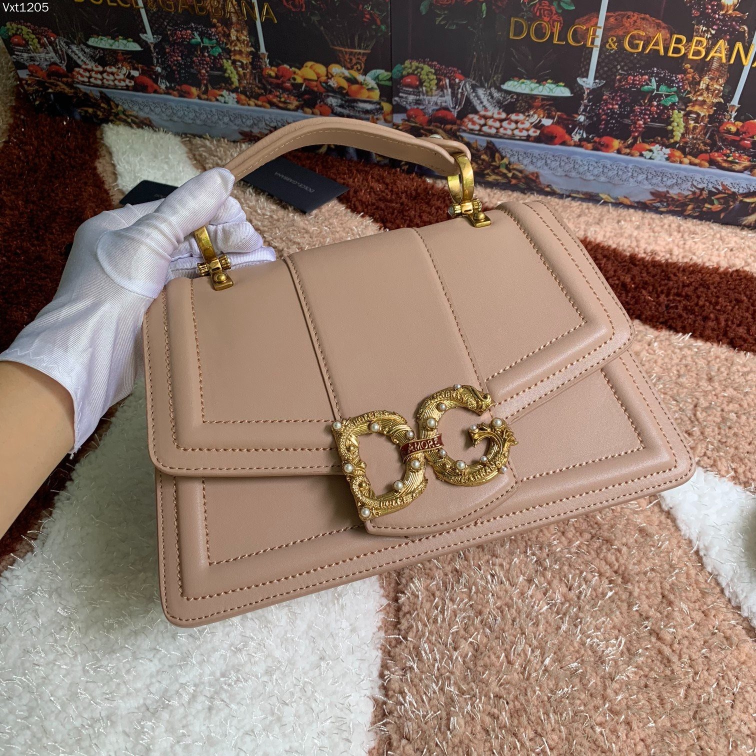 015 55123167 size 27x18x8cm