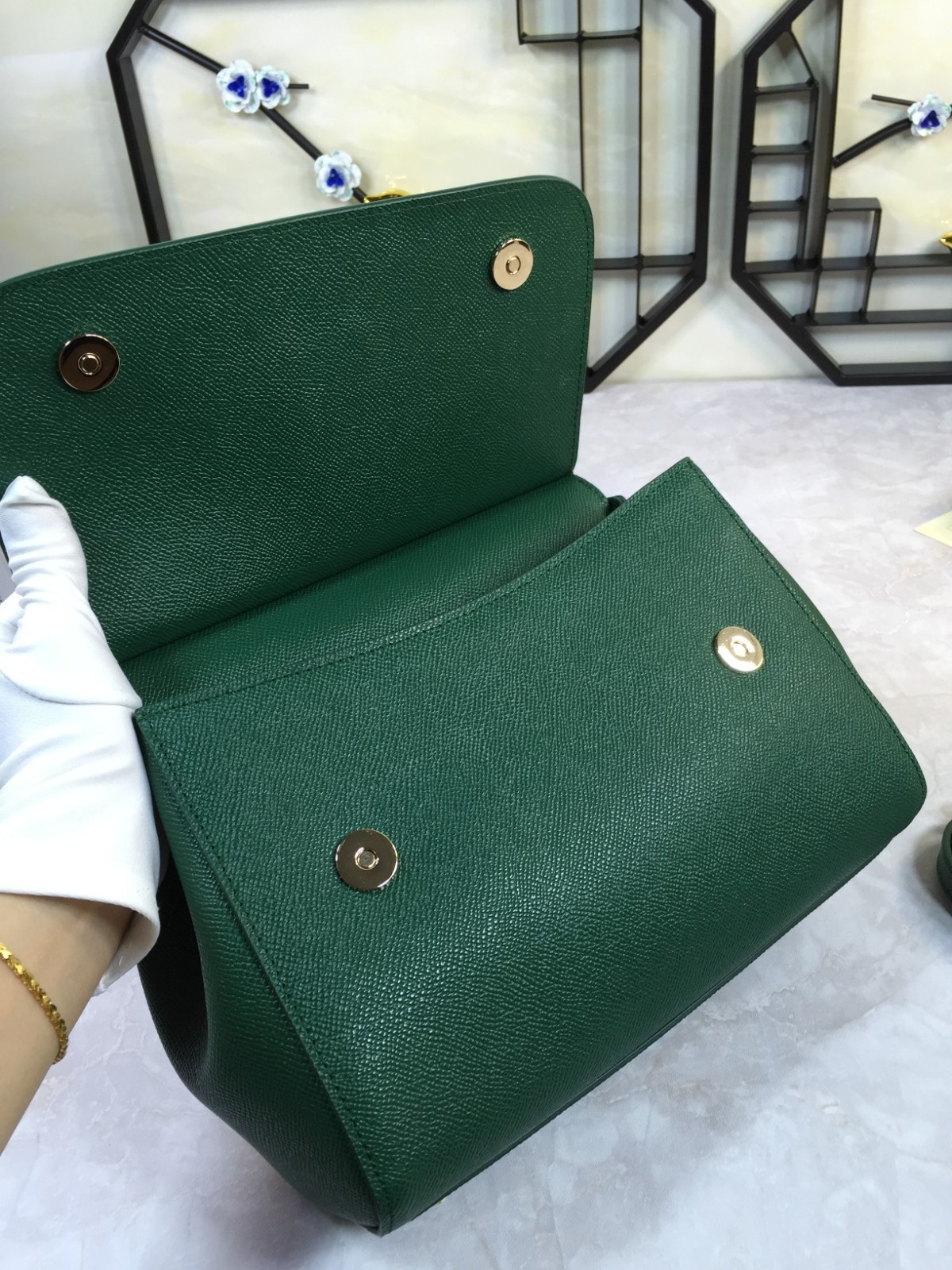 014 38123127 size 25cm