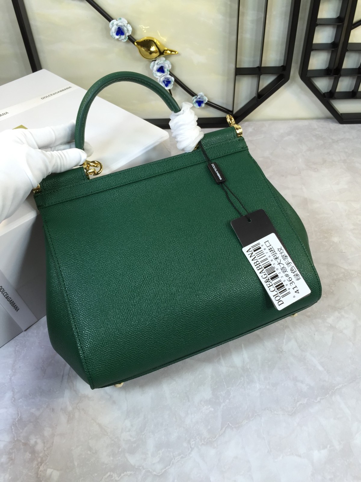 014 38123127 size 25cm