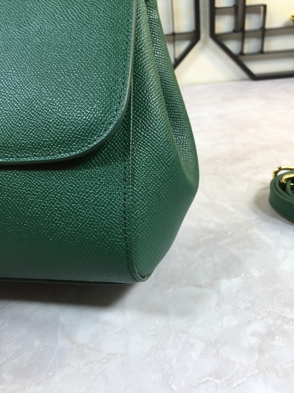 014 38123127 size 25cm