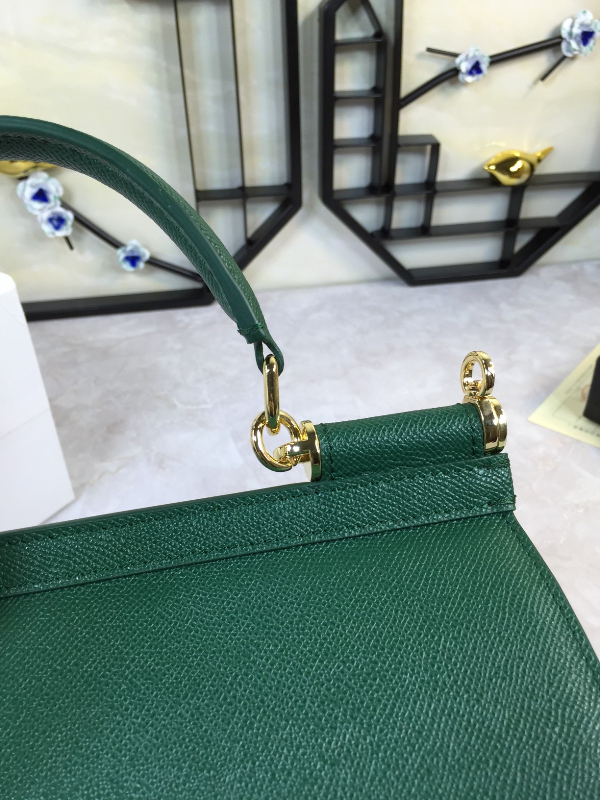 014 38123127 size 25cm
