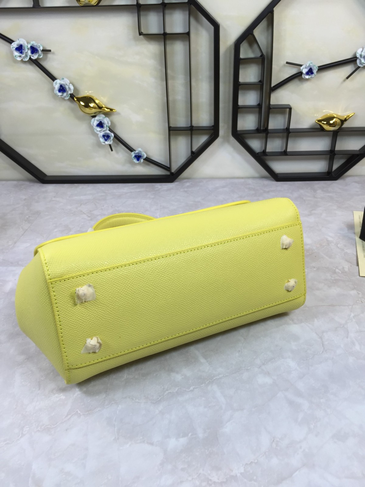 013 38123127 size 25cm