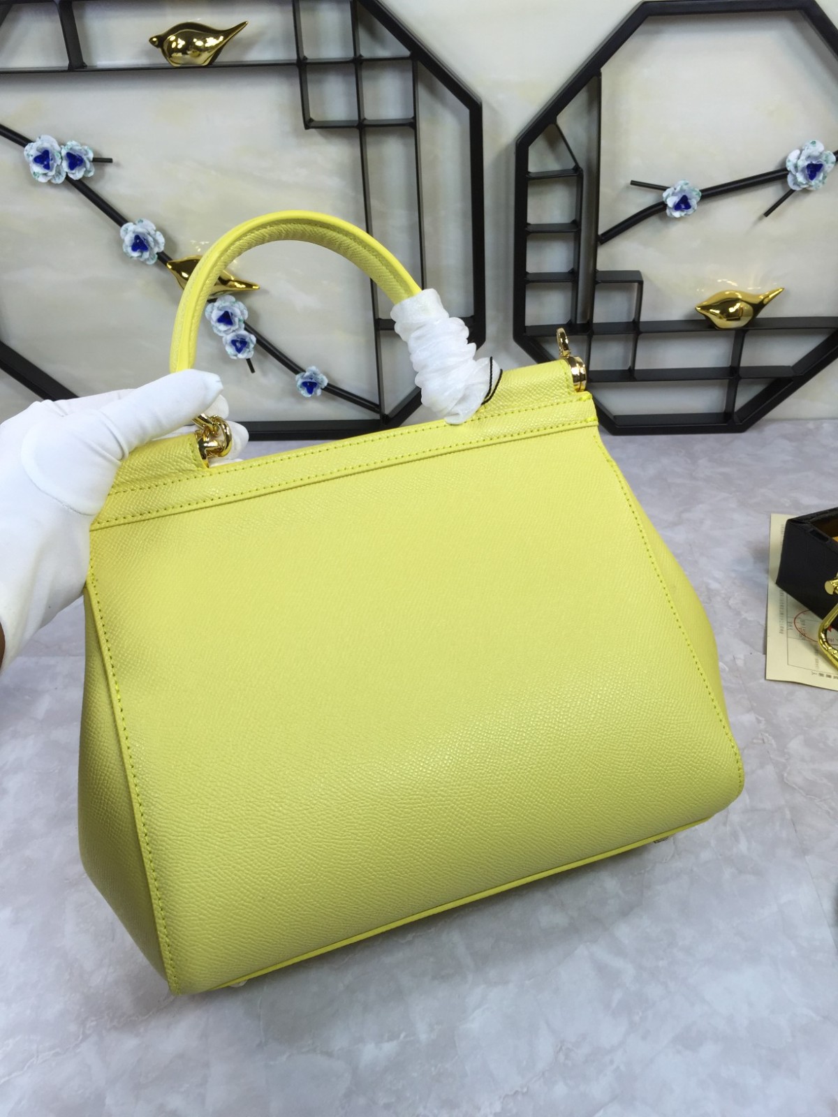 013 38123127 size 25cm