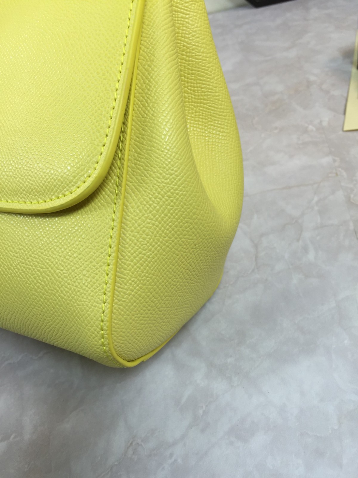 013 38123127 size 25cm