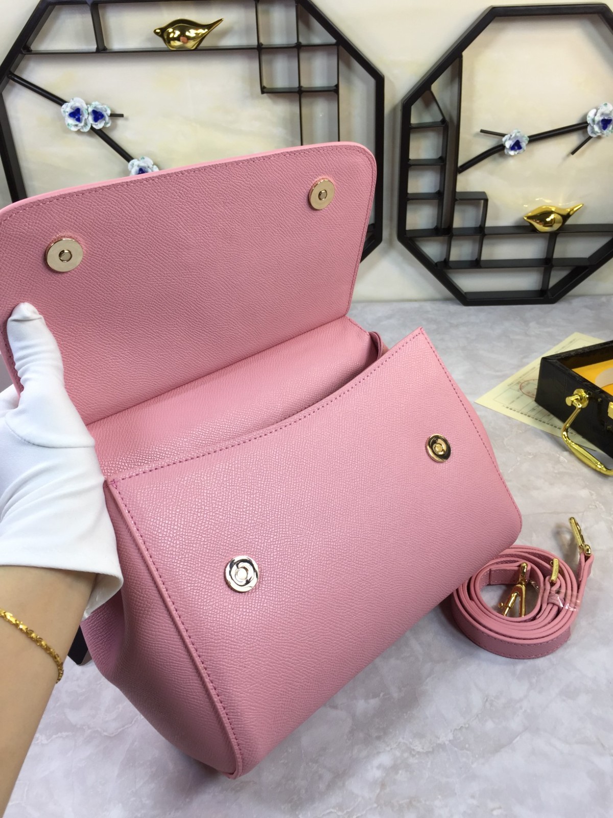 008 38123127 size 25cm