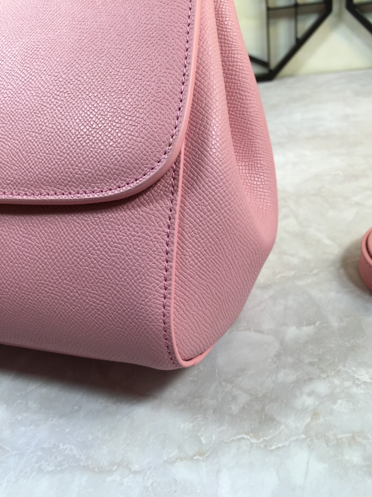 008 38123127 size 25cm