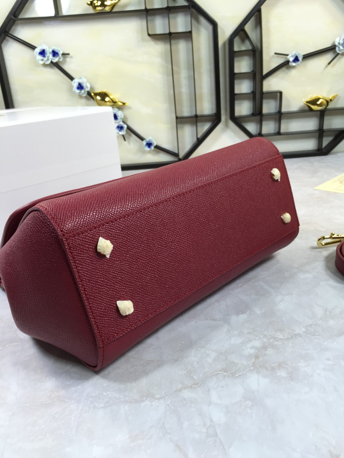 005 38123127 size 25cm