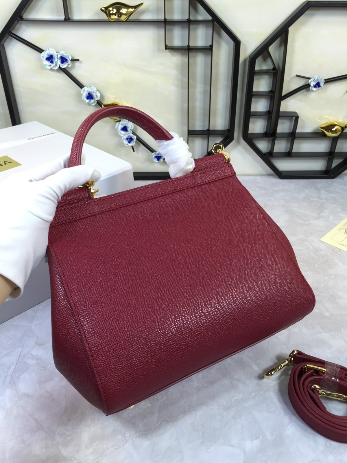 005 38123127 size 25cm