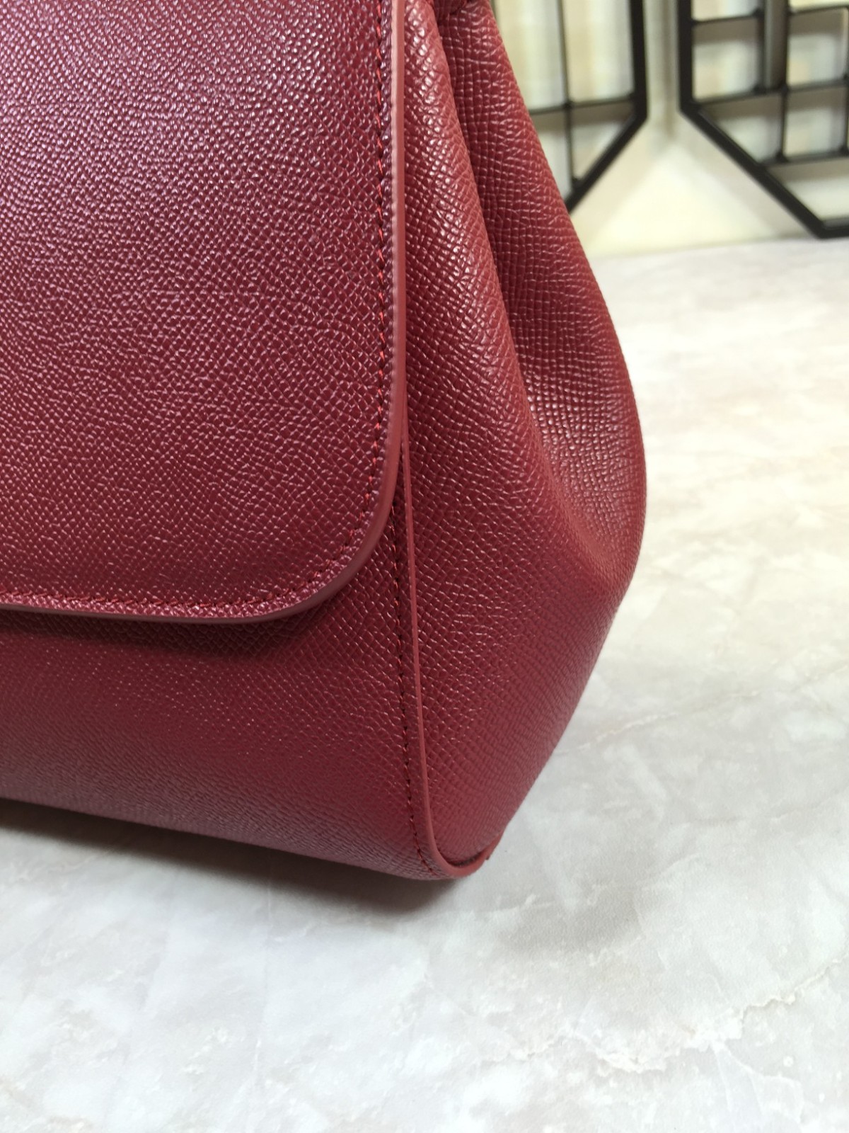 005 38123127 size 25cm