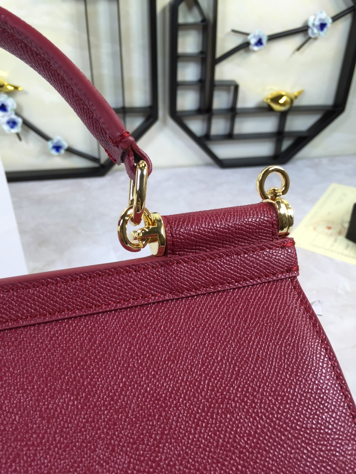 005 38123127 size 25cm