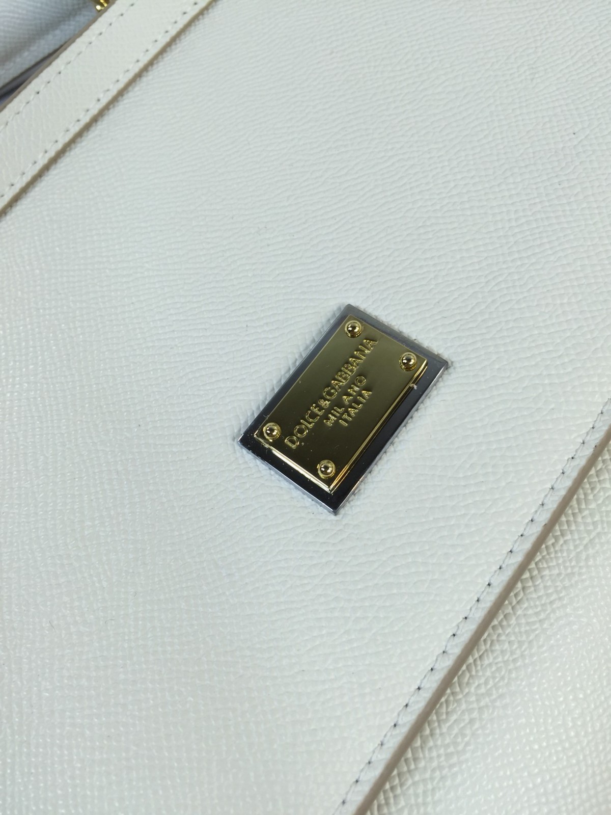 004 38123127 size 25cm