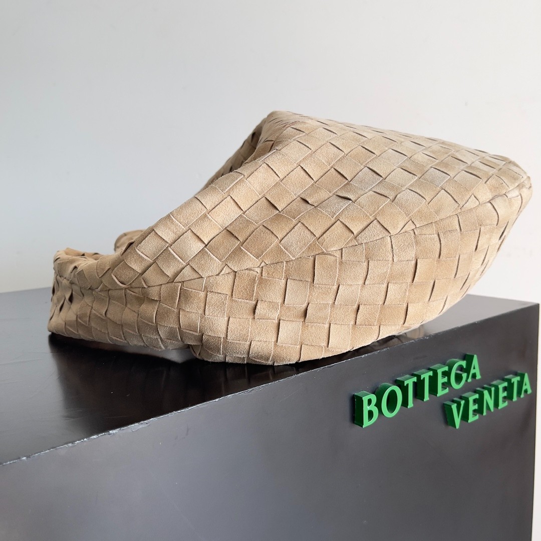 120 80123276 size 48x40x16cm