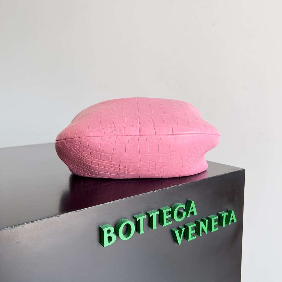 105 size 23x15x5cm