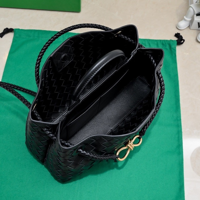 088 110123345 size 29x18x10cm
