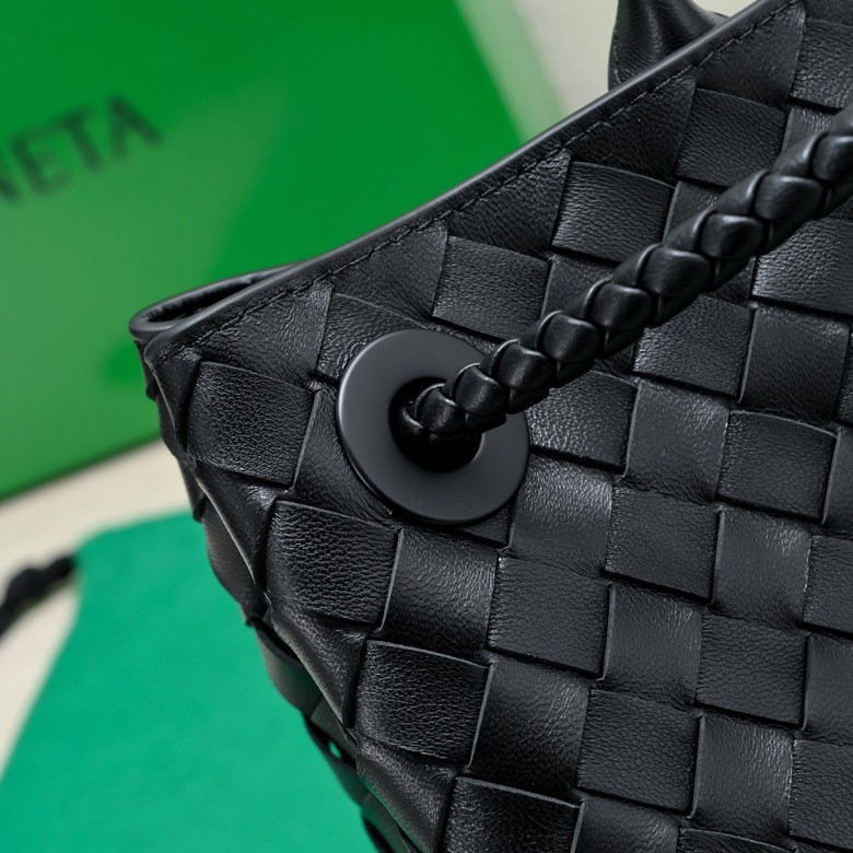 088 110123345 size 29x18x10cm