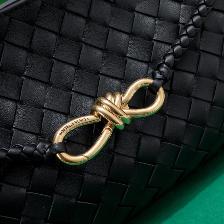 088 110123345 size 29x18x10cm