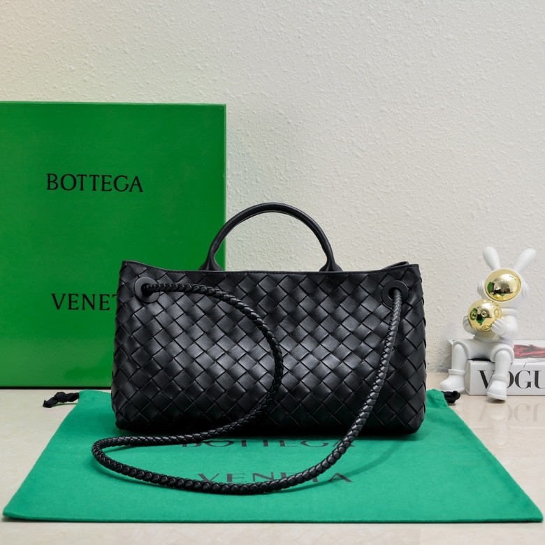 088 110123345 size 29x18x10cm
