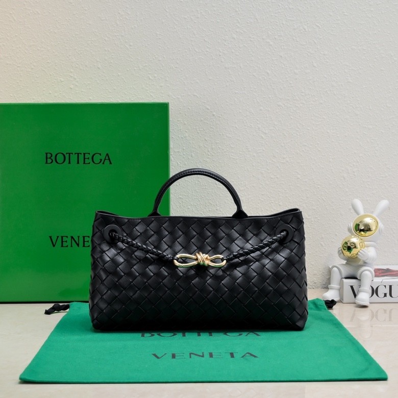088 110123345 size 29x18x10cm