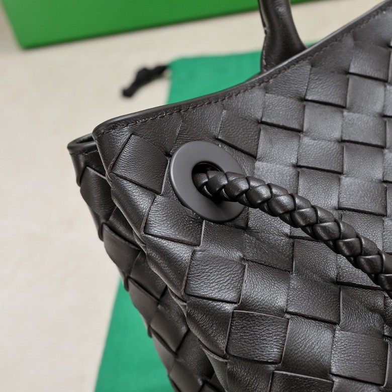 087 110123345 size 29x18x10cm
