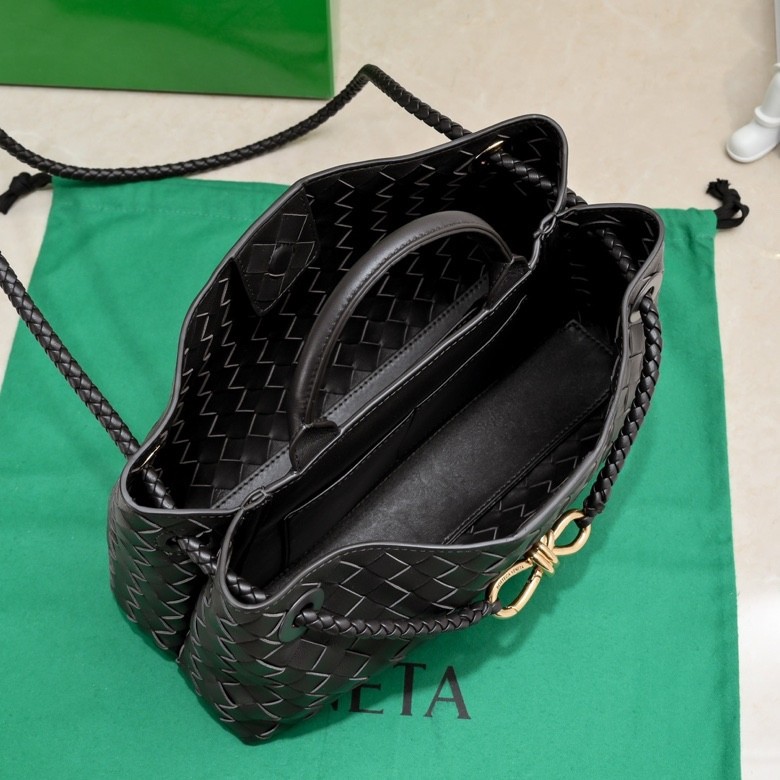087 110123345 size 29x18x10cm
