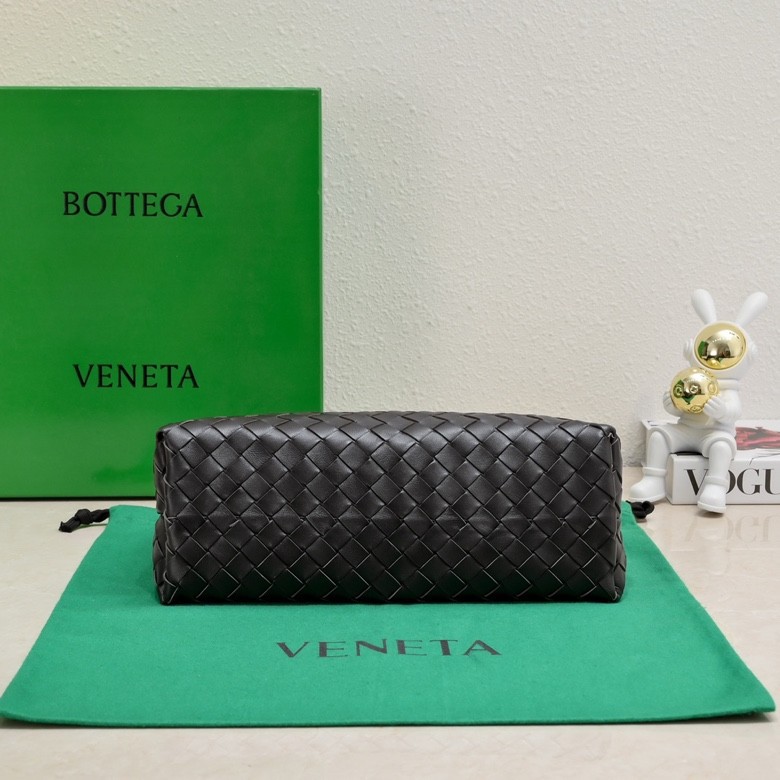 087 110123345 size 29x18x10cm